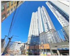  2025Ÿ��20986 �λ� ������ û�е� 537 û�п켺����Ʈ��Ƽ�� 101�� 25�� 2504ȣ   ����Ʈ���