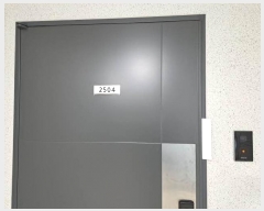  2025Ÿ��20986 �λ� ������ û�е� 537 û�п켺����Ʈ��Ƽ�� 101�� 25�� 2504ȣ   ����Ʈ���