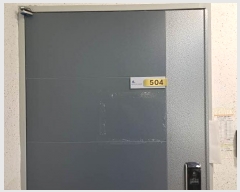  2025Ÿ��21095 �λ� ������ ���ﵿ 231-52 ���Ŭ���� 10�� 1004ȣ    ���ǽ��ڰ��