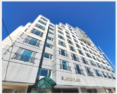  2025Ÿ��21095 �λ� ������ ���ﵿ 231-52 ���Ŭ���� 10�� 1004ȣ    ���ǽ��ڰ��