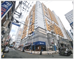  2025Ÿ��21255  ����Ʈ���