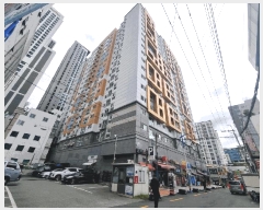  2025Ÿ��21255  ����Ʈ���