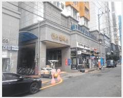  2025Ÿ��21255  ����Ʈ���