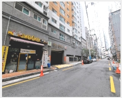  2025Ÿ��21255  ����Ʈ���