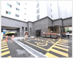  2025Ÿ��21255  ����Ʈ���