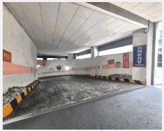  2025Ÿ��21255  ����Ʈ���