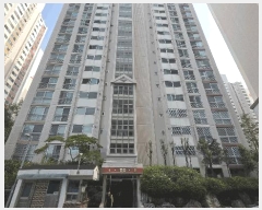  2025Ÿ��21333 �λ� ������ ���굿 243-18 ���꿤������Ʈ 110�� 13��1301ȣ    ����Ʈ���