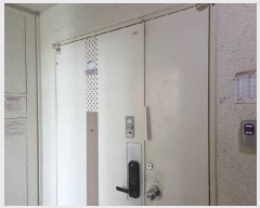  2025Ÿ��21333 �λ� ������ ���굿 243-18 ���꿤������Ʈ 110�� 13��1301ȣ    ����Ʈ���