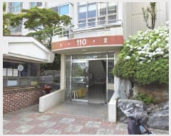  2025Ÿ��21333 �λ� ������ ���굿 243-18 ���꿤������Ʈ 110�� 13��1301ȣ    ����Ʈ���