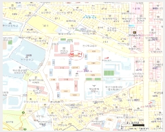  2025Ÿ��21333 �λ� ������ ���굿 243-18 ���꿤������Ʈ 110�� 13��1301ȣ    ����Ʈ���