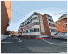  2025Ÿ��21417  �ټ���(����)���