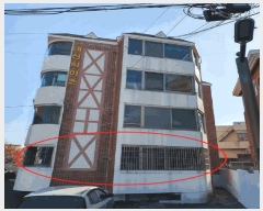  2025Ÿ��21417  �ټ���(����)���