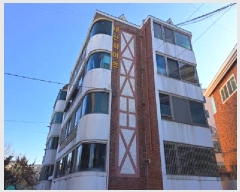  2025Ÿ��21417  �ټ���(����)���