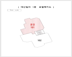  2025Ÿ��21417  �ټ���(����)���