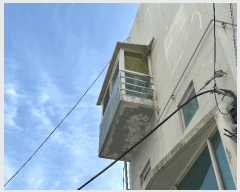  2025Ÿ��21428  �ټ���(����)���