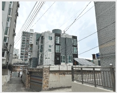  2025Ÿ��21428  �ټ���(����)���