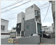  2025Ÿ��21428  �ټ���(����)���