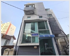  2025Ÿ��21428  �ټ���(����)���