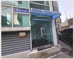  2025Ÿ��21428  �ټ���(����)���