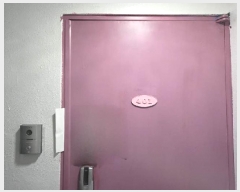  2025Ÿ��21428  �ټ���(����)���