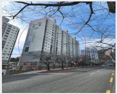  2025Ÿ��21452  ����Ʈ���