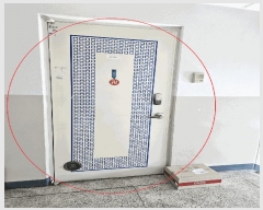  2025Ÿ��21452  ����Ʈ���