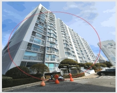  2025Ÿ��21452  ����Ʈ���