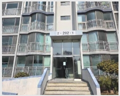  2025Ÿ��21452  ����Ʈ���