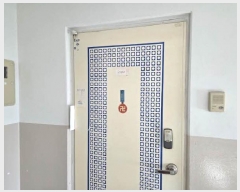  2025Ÿ��21452  ����Ʈ���