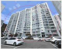  2025Ÿ��21452  ����Ʈ���