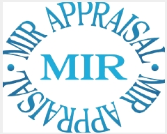  2025Ÿ��21452  ����Ʈ���