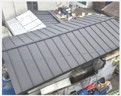  2025Ÿ��21500  �������