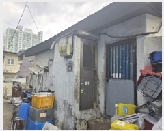  2025Ÿ��21500  �������