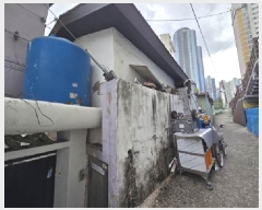  2025Ÿ��21500  �������