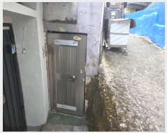  2025Ÿ��21500  �������