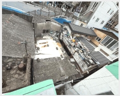  2025Ÿ��21500  �������