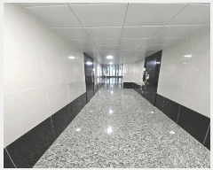  2025Ÿ��21508 �λ� �λ����� ������ 474-51 �뵿���̾ȼ�Ʈ����Ƽ 12������-1205ȣ     ����Ʈ���