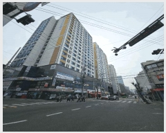  2025Ÿ��21508 �λ� �λ����� ������ 474-51 �뵿���̾ȼ�Ʈ����Ƽ 12������-1205ȣ     ����Ʈ���