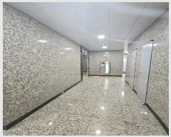  2025Ÿ��21508 �λ� �λ����� ������ 474-51 �뵿���̾ȼ�Ʈ����Ƽ 12������-1205ȣ     ����Ʈ���