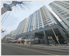  2025Ÿ��21508 �λ� �λ����� ������ 474-51 �뵿���̾ȼ�Ʈ����Ƽ 12������-1205ȣ     ����Ʈ���