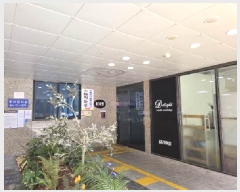  2025Ÿ��21508 �λ� �λ����� ������ 474-51 �뵿���̾ȼ�Ʈ����Ƽ 12������-1205ȣ     ����Ʈ���