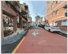  2025Ÿ��21531  ���ð��