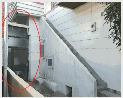  2025Ÿ��21531  ���ð��