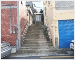  2025Ÿ��21531  ���ð��