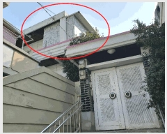  2025Ÿ��21531  ���ð��