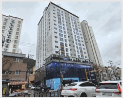  2025Ÿ��21538 �λ� ������ ���굿 51-1 ���괩������ 7��701ȣ     ����Ʈ���