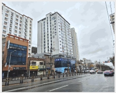  2025Ÿ��21538 �λ� ������ ���굿 51-1 ���괩������ 7��701ȣ     ����Ʈ���