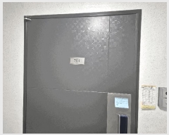  2025Ÿ��21538 �λ� ������ ���굿 51-1 ���괩������ 7��701ȣ     ����Ʈ���