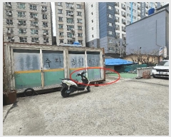  2025Ÿ��21546 �λ� �λ����� �簨�� 818-76       ����(����)���