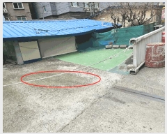  2025Ÿ��21546 �λ� �λ����� �簨�� 818-76       ����(����)���